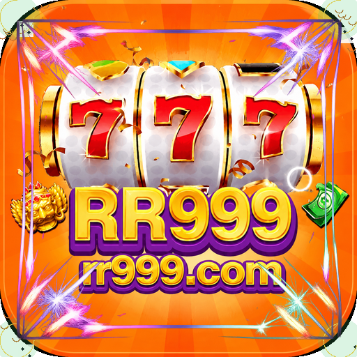 rr999 — galeri pratinjau - APK Resmi